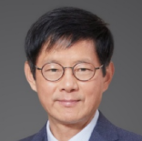 图片 128.png